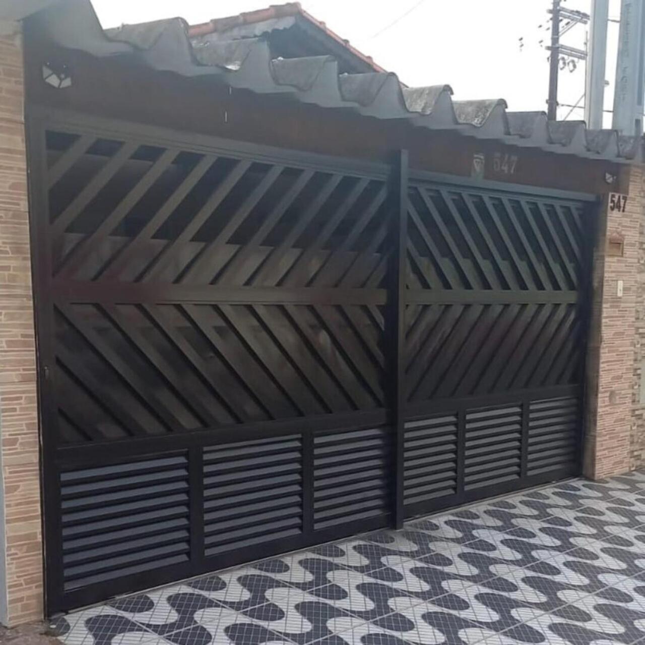Pousada Casa Da Fernanda, Suite Sky Praia Grande  Kültér fotó